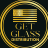 Get Glass Distribution 77