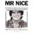 MRNICE