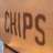 ChipotleChips