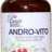 androponic