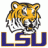 LSUindogrow