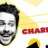 CharlieDay