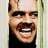 Jack Torrance