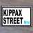 kippax