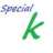 specialk#1