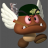 Goombatoker