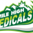 Mile High Medicals