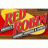 Red Robin