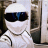 The Stig