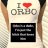 orbo