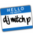 djmitchp