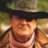 RoosterJCogburn