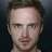 JessePinkman