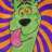 Scooby(Doobie)