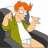 philip.j.fry