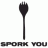 Return of the Spork