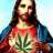 jesus420