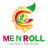 menroll