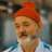 TheZissou