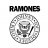 ramones1234