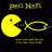 pacman