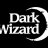 darkwizard1084