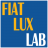 FiatLuxLab