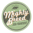 Mighty Breed SF