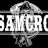 Samcro4