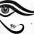 Eye of Horus