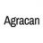 Agracan