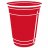 redsolocup