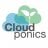 cloudponics