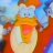 Launchpad_Mcquack