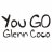 Glenn_Coco