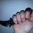 karambit