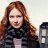 Amy Pond