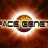 Space Genetix