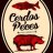 Cerdos & Peces CC