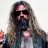 Rob Zombie68