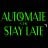 automateorstaylate