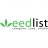 weedlist