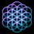 Flower of Life Organics