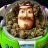 Budz Lightyear