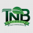 TNB Naturals