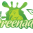 Greenade