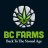 bcfarms