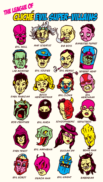 cliche-evil-super-villains.gif