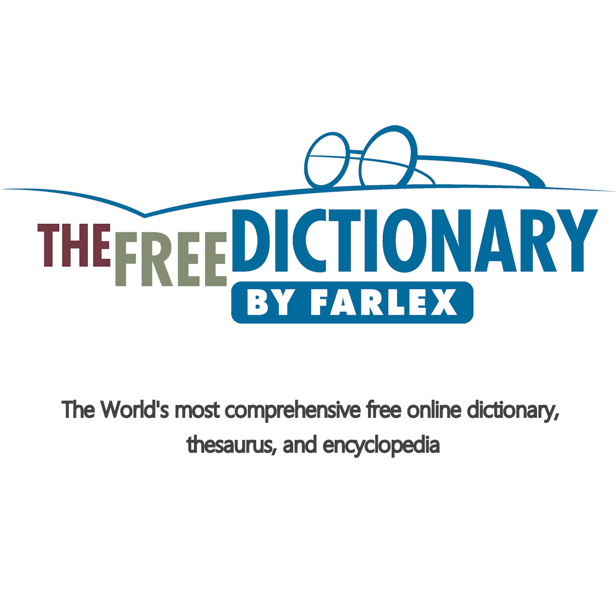 www.freethesaurus.com