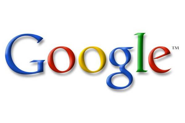 google_logo_31.jpg